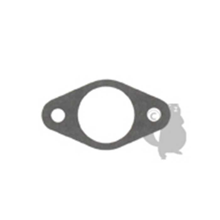 Joint de carburateur adaptable pour TECUMSEH/ TECNAMOTOR V80 VM70 à 100 HM 70 à 100. Remplace orig, 33263, 5407353, 540-7353