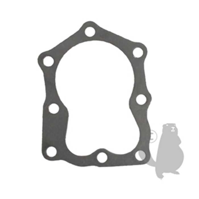 [272200] Joint de culasse adaptable pour moteur BRIGGS et STRATTON 121700 121800 122700 123700 123800 12, 5401297, 540-1297