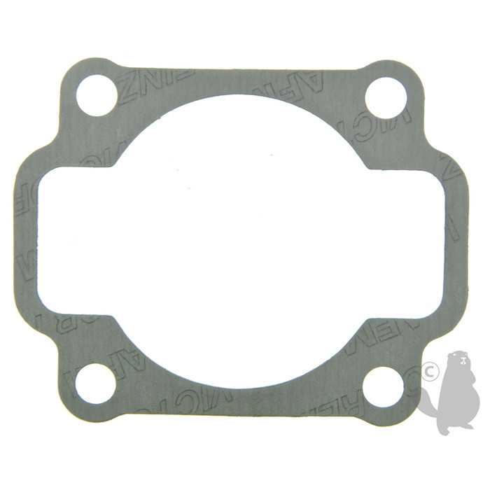 joint embase, 5407348, 540-7348