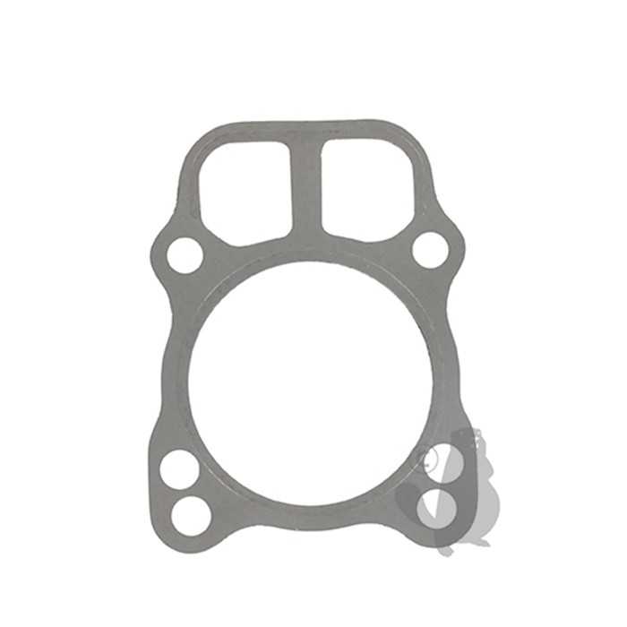 Joint de culasse adaptable KOHLER pour moteurs CH18 CH20 CH22 CH25 de 18 à 25 cv. Remplace origin, 5409750, 540-9750