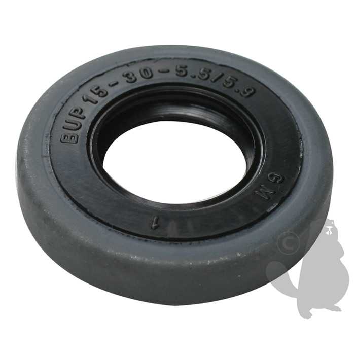 Joint Spi OLEO-MAC remplace 3050015AR. Adaptable sur modèles 938 et 951., 5409706, 540-9706