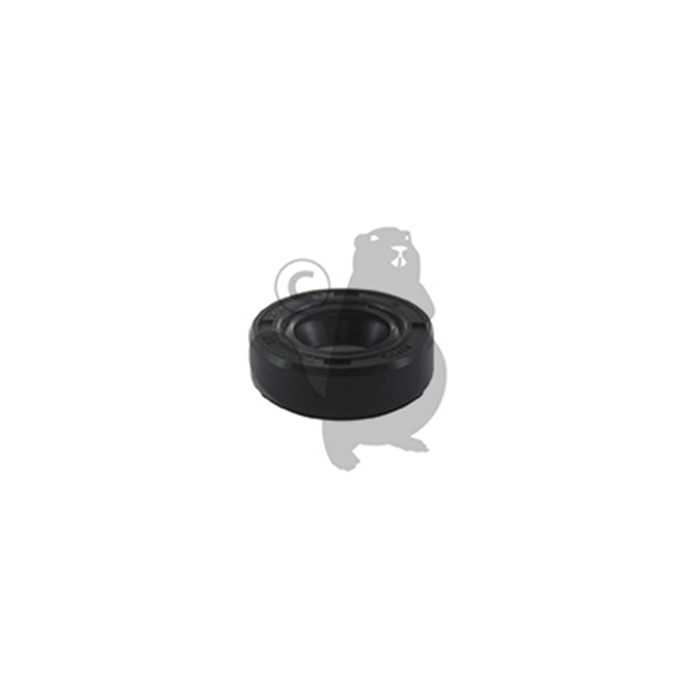[540-9809] Joint spi adaptable STIHL pour modèles FS450 FR450 FS480 FR480., 5409809, 540-9809