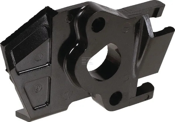 [16211-ZE0-000] Joint carburateur GX120, 16211-ZE0-000