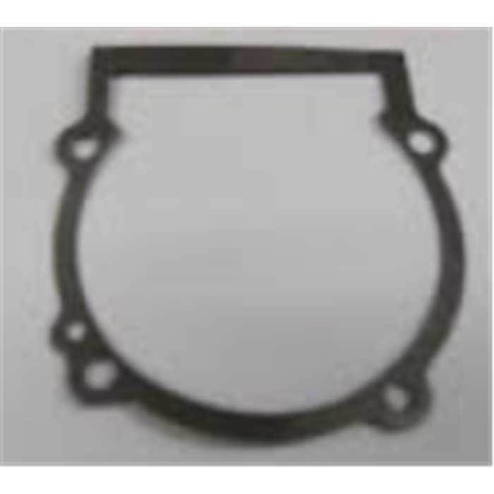 [965.517.141] Joint de carter Dolmar 116 120, 965517141, 965.517.141