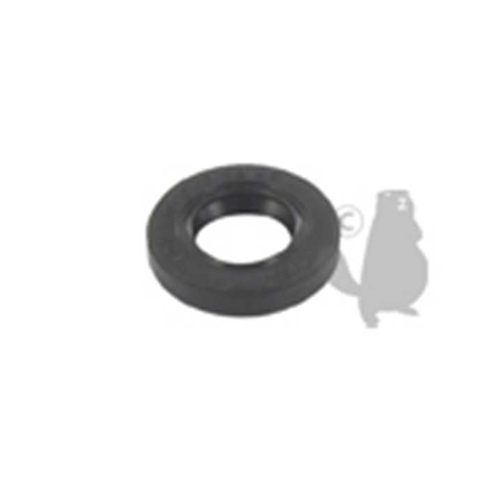 Joint Spi ECHO. Remplace origine 100212-42030 et 100212-42031. Adaptable sur machines EDR-2100 EDR, 5409695, 100212-42031, 540-9695