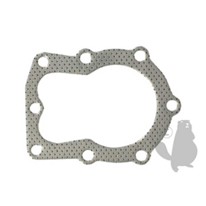 joint de culasse, 5407260, 540-7260