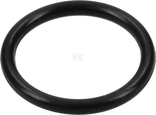 [91301-Z1V-003] Joint torique 22 1x2.2 GXV160, 91301-Z1V-003