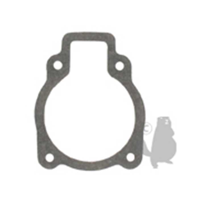 joint de cuve, 5404943, 540-4943