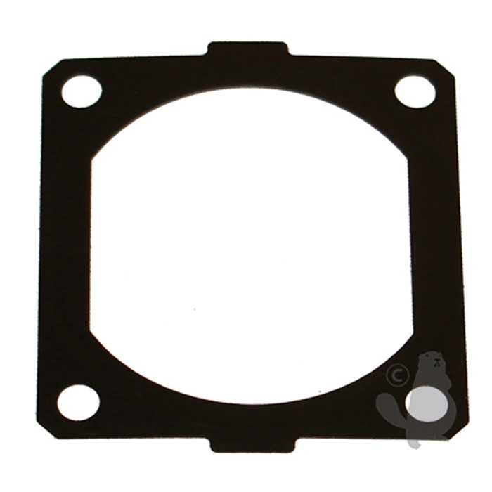 JOINT DE CULASSE ADAPTABLE STIHL, 5409730, 540-9730