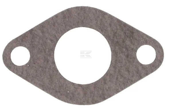 [16221-ZB7-800] Joint de carburateur ex4000, 16221-ZB7-800