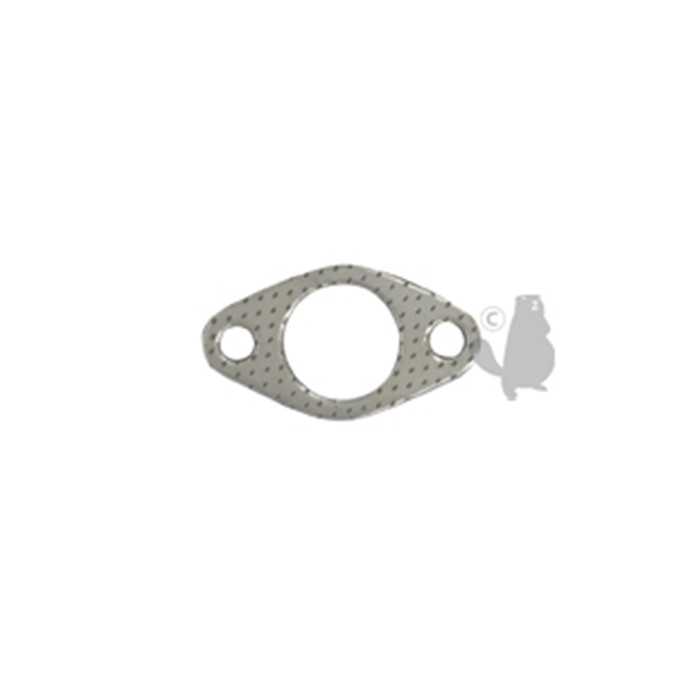 [540-1595] joint échappement, 5401595, 540-1595