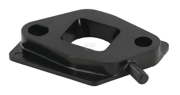 [16211-ZE7-000] Joint carburateur GXV120, 16211-ZE7-000
