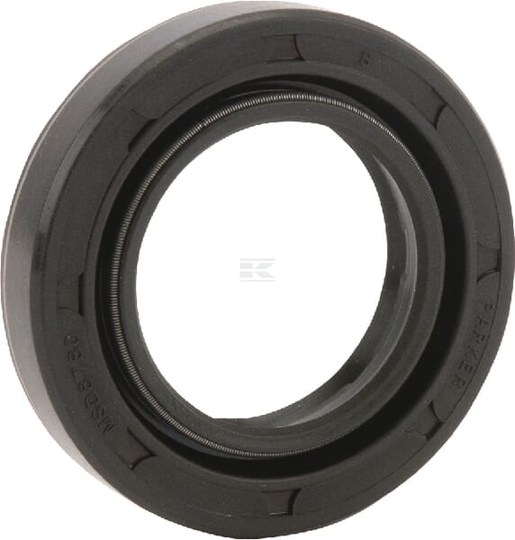 [ET34417] Joint 25.4x42x8, 34417, ET34417