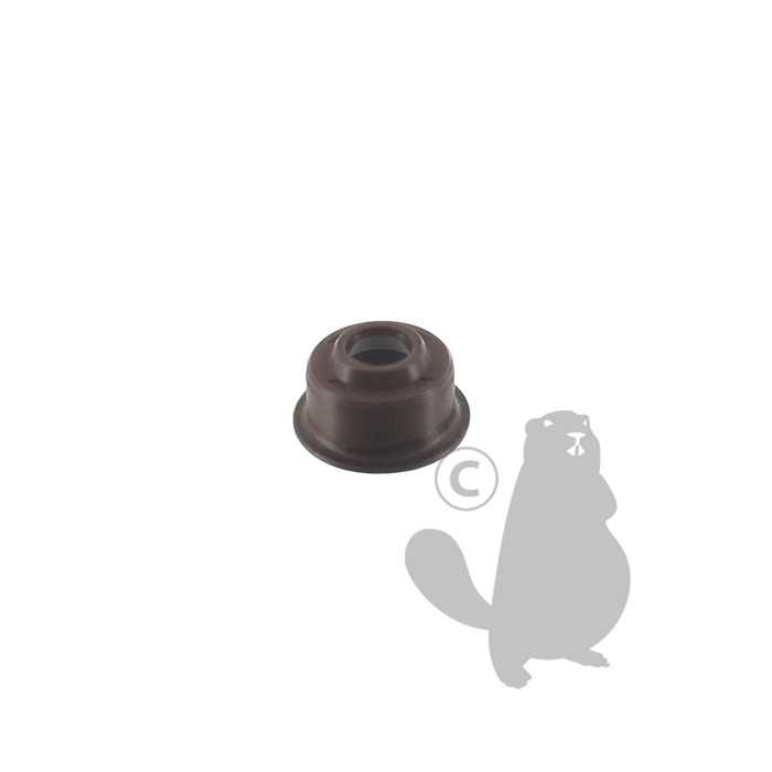 Joint spi adaptable ROBIN. Remplace origine 237 16008 01., 5409789, 540-9789