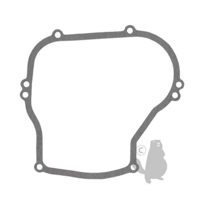 Joint de carter adaptable pour moteur verticaux BRIGGS et STRATTON 130700 à 132900. Remplace origin, 5407269, 540-7269