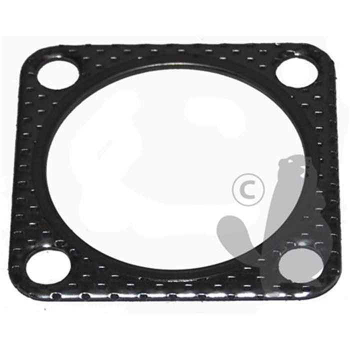 [540-8000] Joint de culasse adaptable pour ROBIN EC10V, 5408000, 540-8000