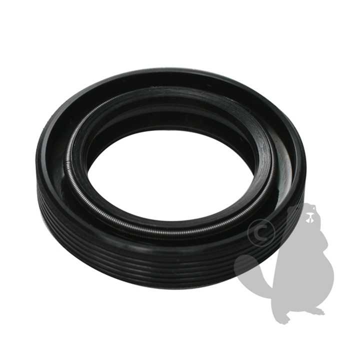 Joint Spi STIHL remplace 9629 003 2860. Adaptable sur machines 041., 5409702, 540-9702