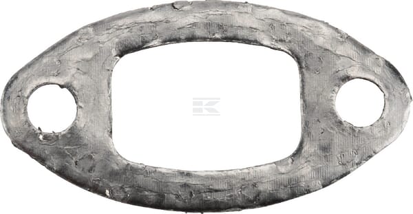 [4140-149-0602] Joint échappement STIHL, 4140-149-0602, 41401490602