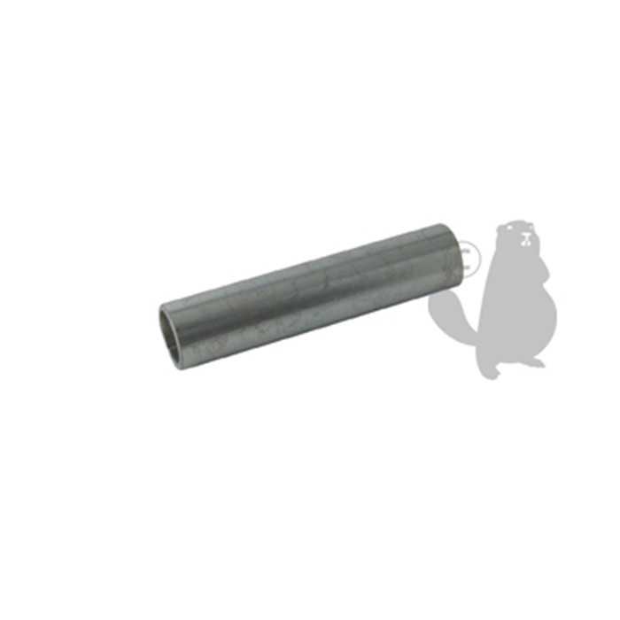 bague de roue, 7200341, 720-0341