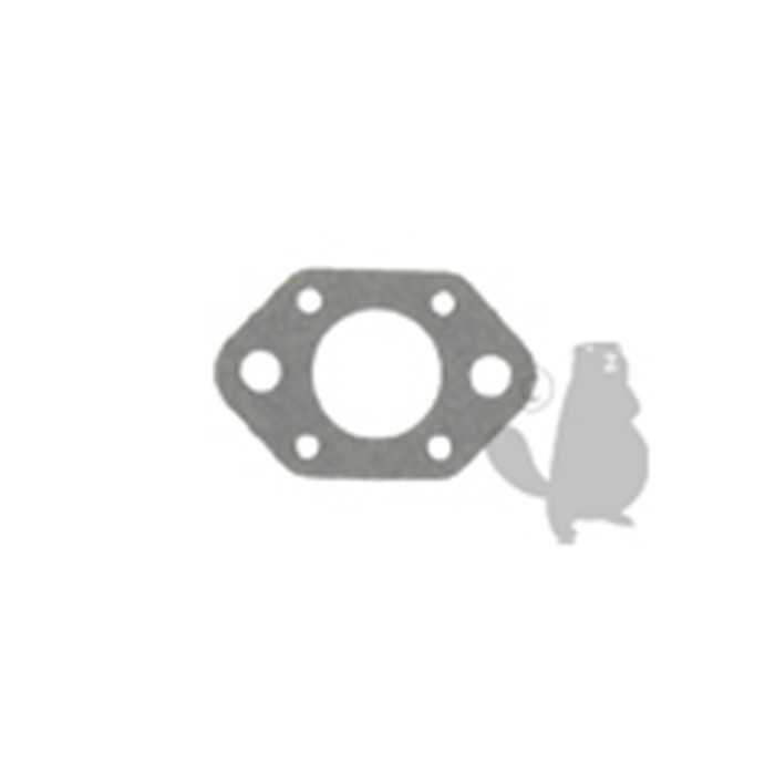 Joint dadmission universel pour tronçonneuse, 5404173, 540-4173