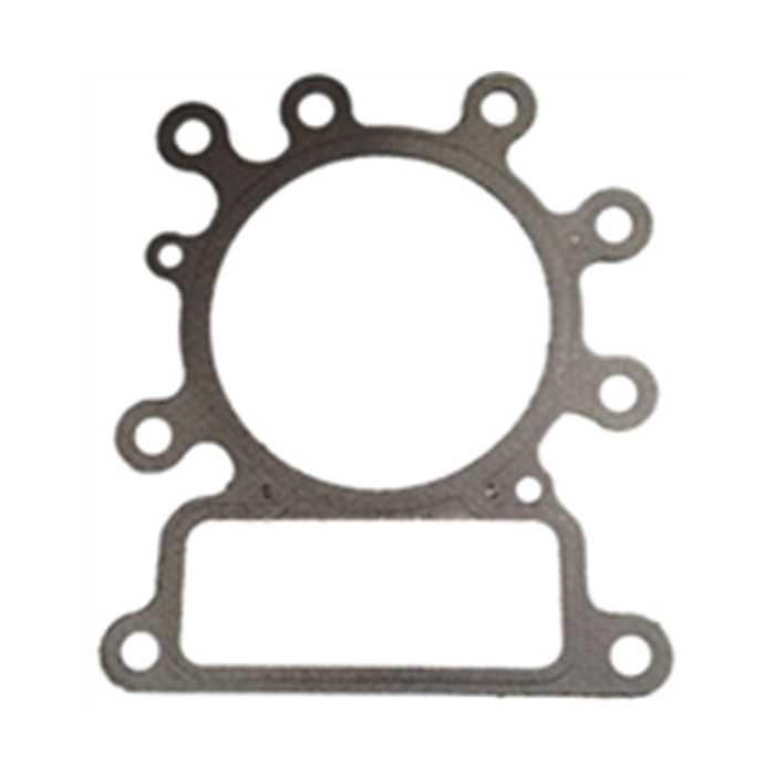 [BS-273280S] JOINT DE CULASSE BRIGGS SERIE 28P777, 273280S, 5402569, 540-2569, BS273280S