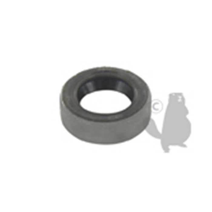 Joint Spi adaptable pour DOLMAR - STIHL 041 042 048 109 110 111 115 PS6400 PS7300 PS7900. R, 5409689, 540-9689