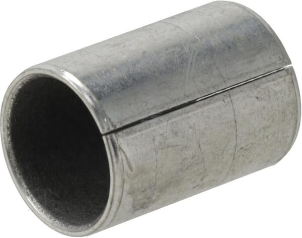 [ET27520] Bague, 27520, ET27520