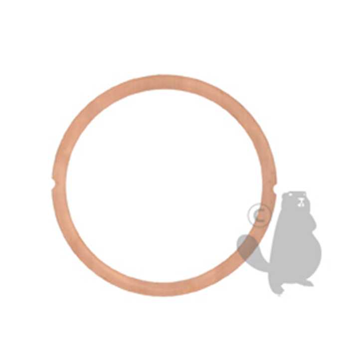 [11497001340.] Joint de cylindre YANMAR L100. Remplace origine 114970 01340., 5409739, 540-9739