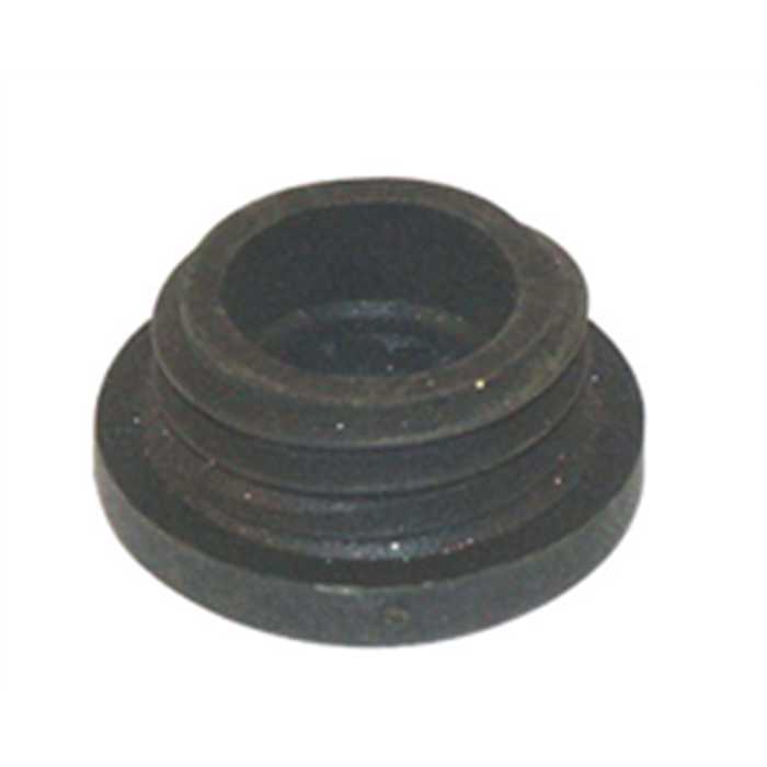 [BS-281370S] Joint de jauge à huile, 281370S, BS281370S, 024847333411, 4203