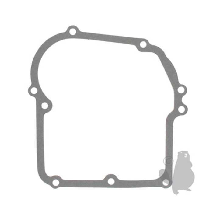 [27677A] Joint de carter adaptable pour moteur TECUMSEH / TECNAMOTOR H20 à 35 HS40 50 H30. Remplace origin, 5407279, 540-7279