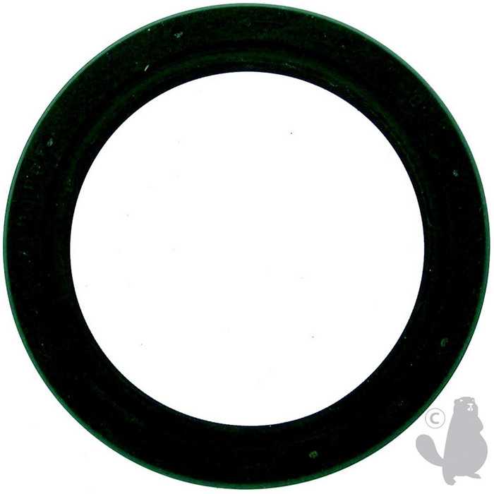 [721-0102] Joint Spi adaptable sur MTD - diam int: 25 40mm diam : ext 36 52mm épaisseur: 6 35mm. Remplace or, 5407221, 540-7221