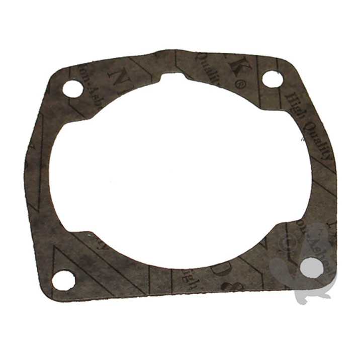 [540-9718] JOINT DE CULASSE ADAPTABLE HUSQVARNA, 5409718, 540-9718