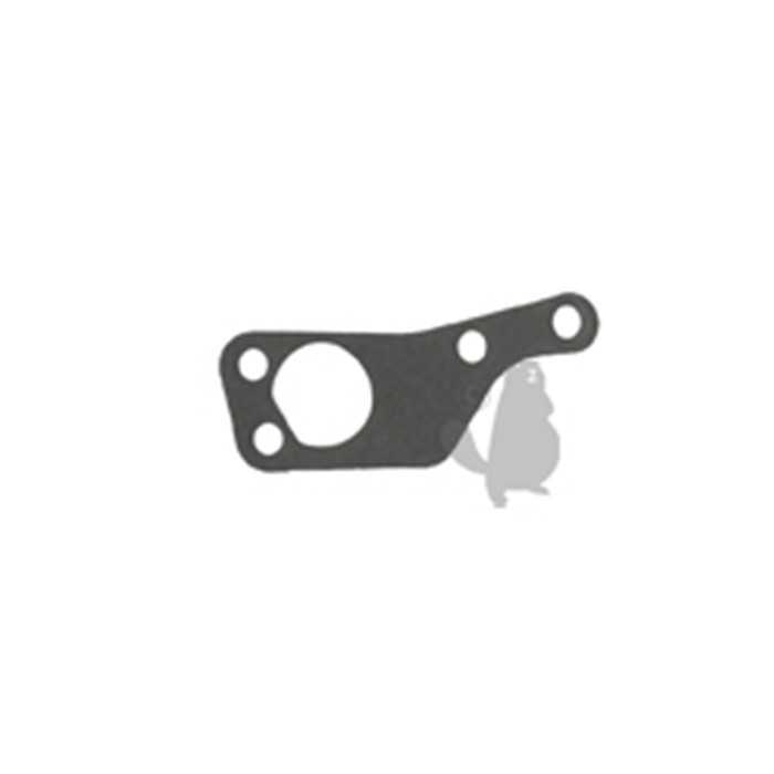 [540-5091] Joint dadmission de tronçonneuse adaptable WALBRO pour modèle carburateur MDC, 5405091, 540-5091