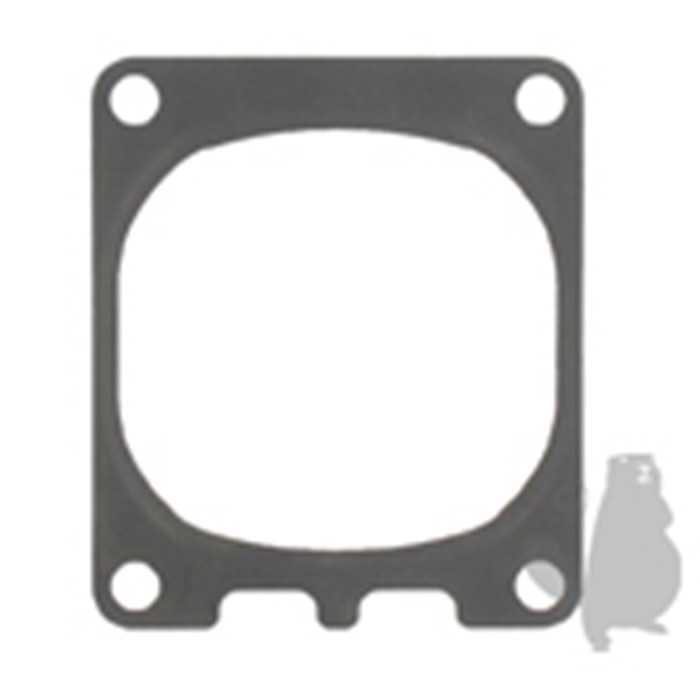[540-9727] Joint de culasse STIHL MS441. Remplace original 1138-029-2300., 5409727, 540-9727