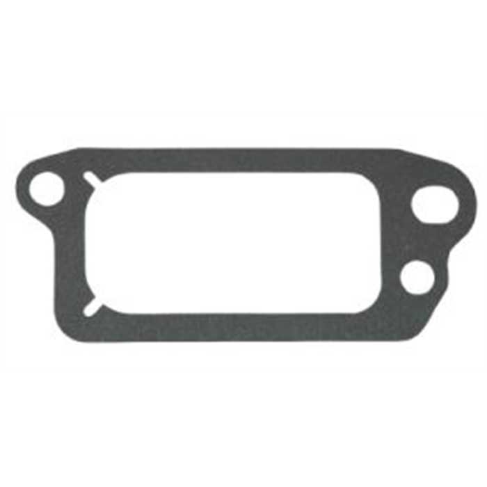 [BS-699833] Joint de cache-soupape, 699833, BS699833, BS272481S, 272481S, BS-272481S