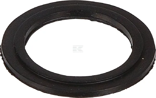 [15621-896-010] Joint bouchon huile GX, 15621-896-010, 15621-896-000