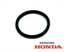 Joint o-ring 22.5x2.2 Honda GC-GX(v)