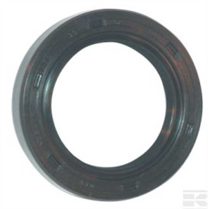 Joint d'etancheite 15x24x5, 15X24X5, 15245CBP001