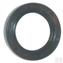 Joint d'etancheite 15x24x5, 15X24X5, 15245CBP001