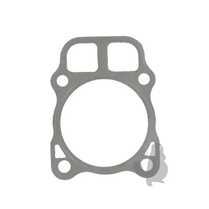 Joint de culasse adaptable KOHLER pour moteurs CH22 CV22 CH23 CV675 de 22 à 23 cv. Remplace origi, 5409751, 540-9751