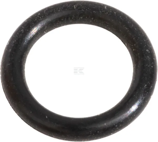 [9645-948-7480] Joint torique 7.65x1.78 de lance Stihl SG20, 96459487480, 9645-948-7480