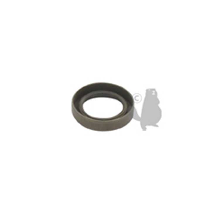 Joint Spi adaptable pour SACHS SB126 SB151 SB151C.Remplace origine: 0930 040 000., 5407206, 540-7206