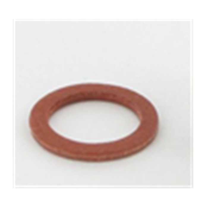 Joint de cuve HONDA type GCV - GXV, 16028ZE0005, 16028-ZE0-005