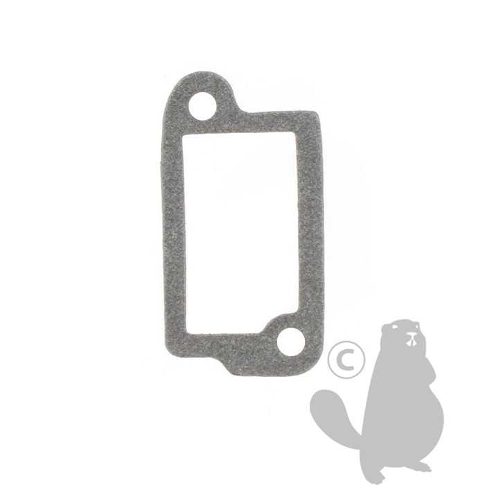 [270844] Joint de pipe dadmission adaptable pour BRIGGS et STRATTON 110700 110900 112700 112900 113900 1, 5406635, 540-6635