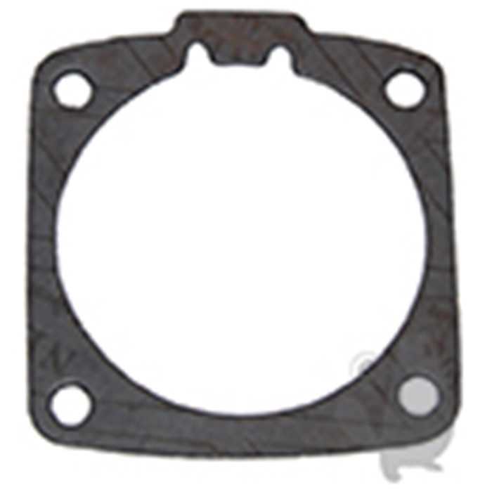 JOINT DE CULASSE ADAPTABLE HUSQVARNA, 5409720, 540-9720