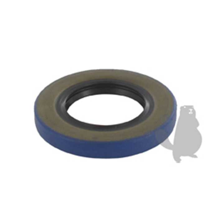 JOINT SPI, 5407237, 540-7237