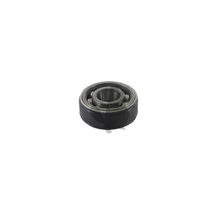 Ensemble joint spi et roulement SKF type C3 adaptable HUSQVARNA 340 345 350 - JONSERED 2140 2145, 5409812, 540-9812