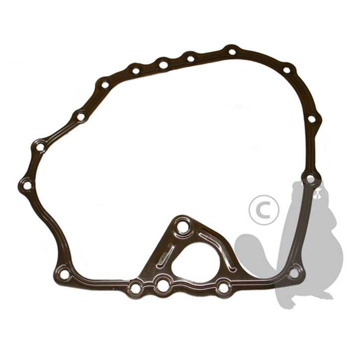 [540-9732] JOINT DE COUVERCLE BOITIER YANMAR, 5409732, 540-9732