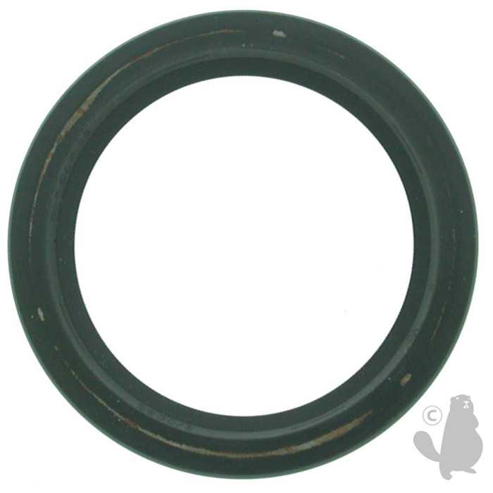 Joint Spi adaptable sur SNAPPER - diam int: 28 57mm diam : ext: 46 05mm épaisseur: 6 19mm. Rempla, 5407229, 540-7229