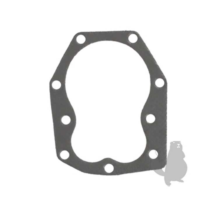 Joint de culasse adaptable pour moteur TECUMSEH/TECNAMOTOR TVM220 . TVXL220 . HM100 HMSK100 graphit, 5407264, 540-7264